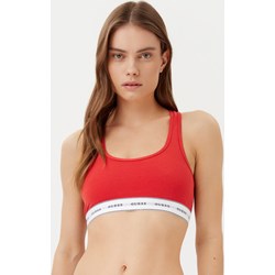 Biustonosz Guess  - zdjęcie produktu