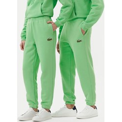 Spodnie damskie Lacoste  - zdjęcie produktu