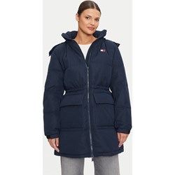 Kurtka damska Tommy Jeans  - zdjęcie produktu