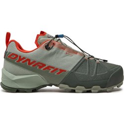 Buty trekkingowe męskie Dynafit gore-tex  - zdjęcie produktu
