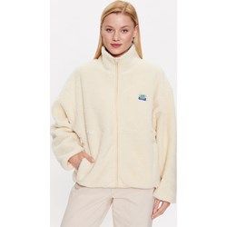 Kożuch American Vintage casual  - zdjęcie produktu