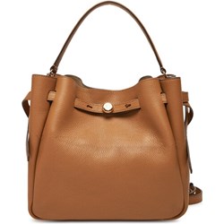 Torebka Tory Burch - MODIVO - zdjęcie produktu