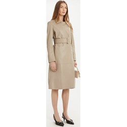 Płaszcz damski Marella  - zdjęcie produktu