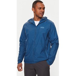 Kurtka męska Helly Hansen sportowa  - zdjęcie produktu