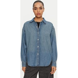 Koszula damska Wrangler - MODIVO - zdjęcie produktu