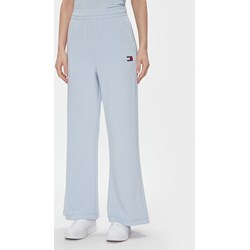 Spodnie damskie Tommy Jeans  - zdjęcie produktu