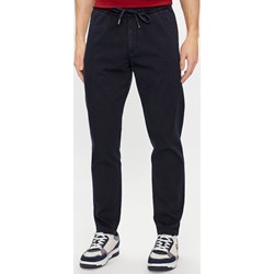 Spodnie męskie Tommy Hilfiger  - zdjęcie produktu