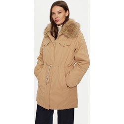 Parka damska Guess - MODIVO - zdjęcie produktu