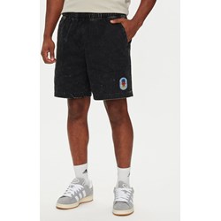 Spodenki męskie adidas - MODIVO - zdjęcie produktu