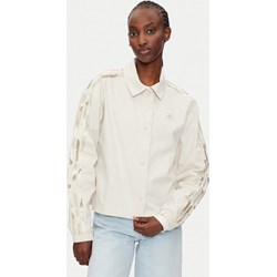 Bluza damska adidas - MODIVO - zdjęcie produktu