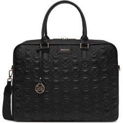 Mexx torba na laptopa  - zdjęcie produktu