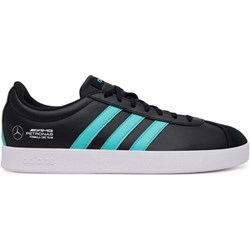 Buty sportowe męskie adidas - MODIVO - zdjęcie produktu