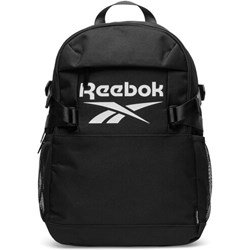 Plecak Reebok - MODIVO - zdjęcie produktu