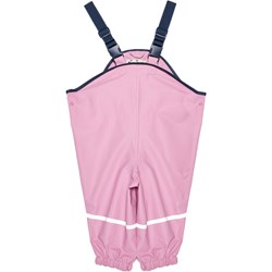 Odzież dziecięca Playshoes  - zdjęcie produktu