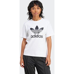 Bluzka damska Adidas  - zdjęcie produktu