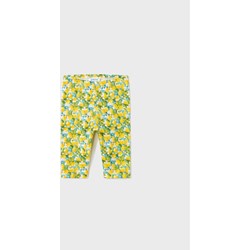 Legginsy niemowlęce Mayoral  - zdjęcie produktu