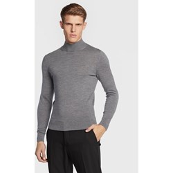 Sweter męski Calvin Klein  - zdjęcie produktu