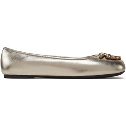 Balerinki Pinko bez zapięcia  - zdjęcie produktu