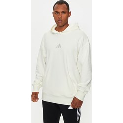 Bluza męska adidas - MODIVO - zdjęcie produktu