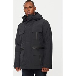 Parka Save The Duck - MODIVO - zdjęcie produktu
