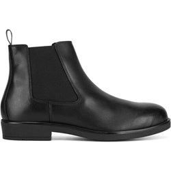 Buty zimowe męskie Lasocki - MODIVO - zdjęcie produktu