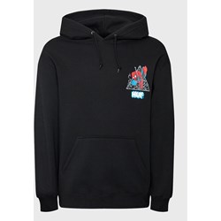 Bluza męska Huf  - zdjęcie produktu