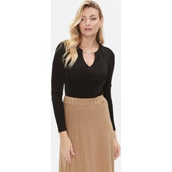 Bluzka damska Marciano Guess - MODIVO - zdjęcie produktu