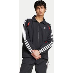 Bluza męska adidas - MODIVO - zdjęcie produktu