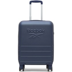 Walizka Reebok - MODIVO - zdjęcie produktu