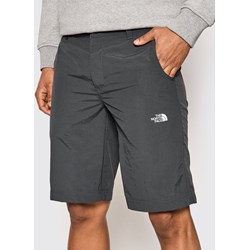 Spodenki męskie The North Face - MODIVO - zdjęcie produktu