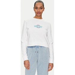 Guess bluza damska  - zdjęcie produktu
