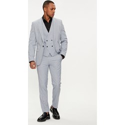 Garnitur męski Hugo Boss  - zdjęcie produktu