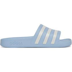 Klapki damskie Adidas bez zapięcia  - zdjęcie produktu