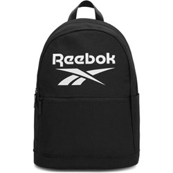 Plecak Reebok  - zdjęcie produktu