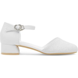 Buty komunijne Nelli Blu  - zdjęcie produktu