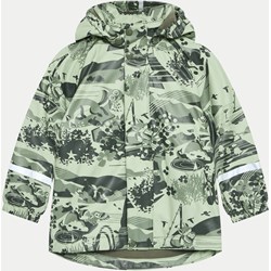 Kombinezon/kurtka Reima  - zdjęcie produktu