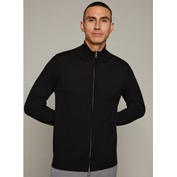 Sweter męski Matinique  - zdjęcie produktu