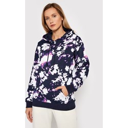 Bluza damska Adidas młodzieżowa  - zdjęcie produktu