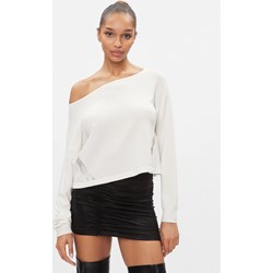 Sweter damski Liu Jo  - zdjęcie produktu