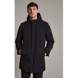 Płaszcz męski Matinique casual  - zdjęcie produktu