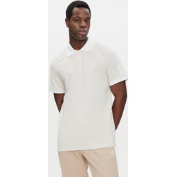 T-shirt męski adidas - MODIVO - zdjęcie produktu