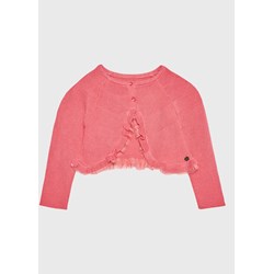 Bolerko dziewczęce Guess  - zdjęcie produktu