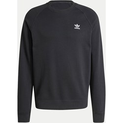 Bluza męska adidas - MODIVO - zdjęcie produktu