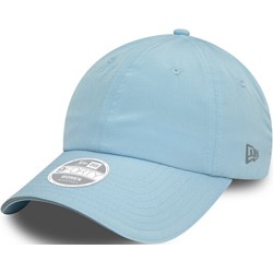 Czapka z daszkiem damska New Era  - zdjęcie produktu