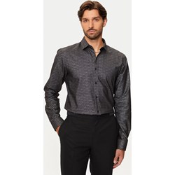 Koszula męska Hugo Boss - MODIVO - zdjęcie produktu