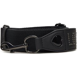 Pasek Love Moschino - MODIVO - zdjęcie produktu