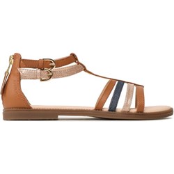 Sandały dziecięce Geox  - zdjęcie produktu