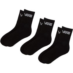 Skarpetki damskie Vans - MODIVO - zdjęcie produktu