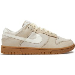 Buty sportowe damskie Nike - MODIVO - zdjęcie produktu