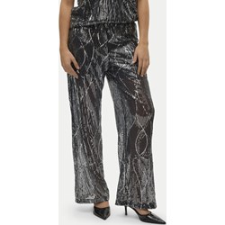 Spodnie damskie Vero Moda - MODIVO - zdjęcie produktu